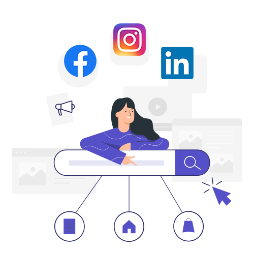 003 marketing digital