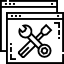 manutencao-web